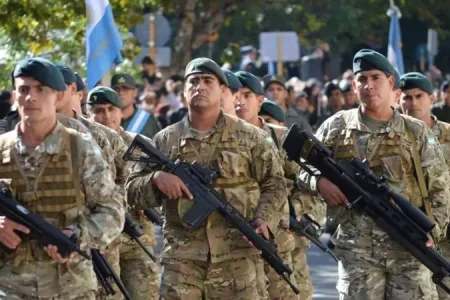 fuerzas-armadas-en-argentina-jpeg