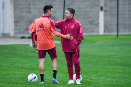 gallardo-pity-martinez_w862