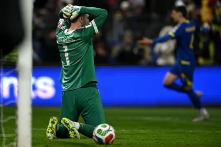 gettyimages-2269289330