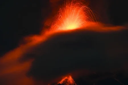 gettyimages-2288211035