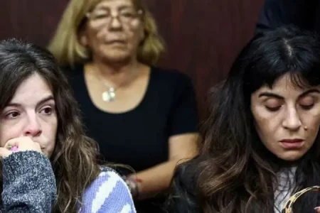 gianinna-maradona-jpg.