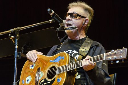 gieco_en_cck_2015-1536x1017