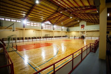 gobierno-reabrio-el-gimnasio-ana-giro-de-ushuaia_pfN6