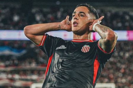 gonzalo-morales-2290971