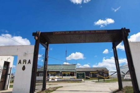 grave-denuncia-recae-sobre-un-integrante-del-bim-n05_Kv0D