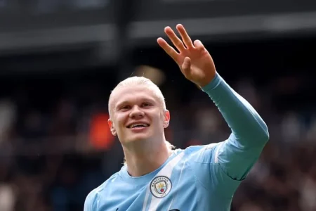 haaland-gol-manchester-city-tres_862x485