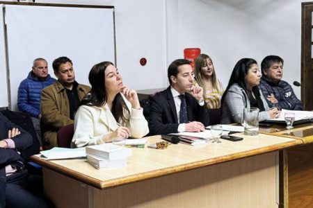 hoy-se-conocera-el-veredicto-para-dirigentes-de-ate_moOt
