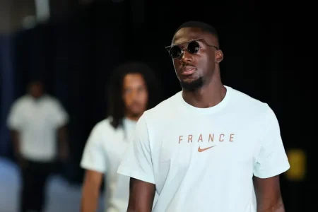 ibrahima-konate_w862