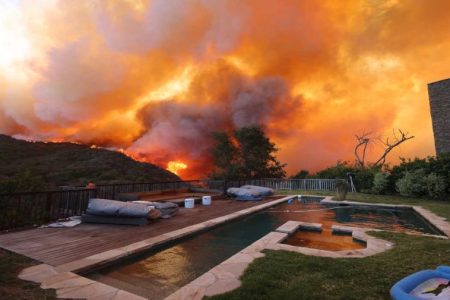 incendios-en-los-angeles-california-el-8-de-enero-de-2025-20250108-1944894