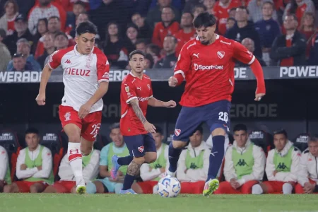 independiente-avellaneda-huracan (1)