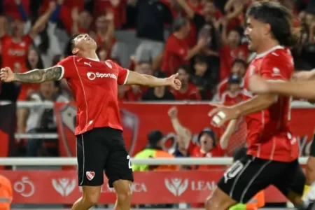 independiente_862x485