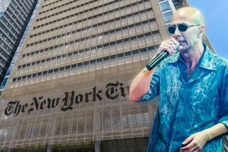 indio-new-york-times