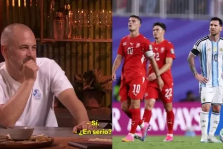 inglaterra-subestima-a-argentina-mundial-2026-que-dijeron-jpg