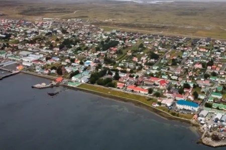 islas-malvinas