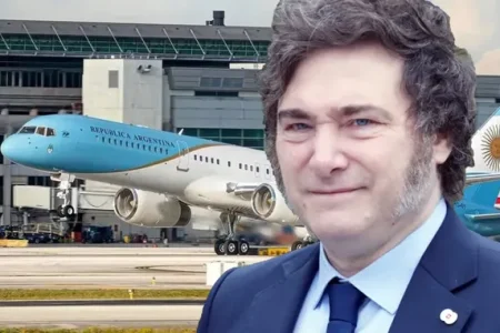 javier-milei-avion-presidencial-1