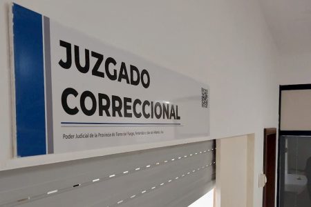jc