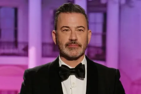 jimmy-kimmel---melania-trump---donald-trump---abc-jpg.