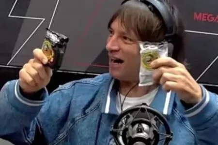 joaquin-levinton-alfajor