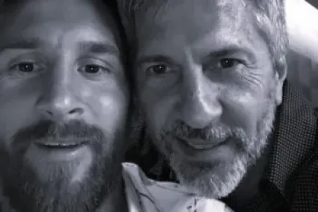 jorge-messi-y-lionel-messi_416x234