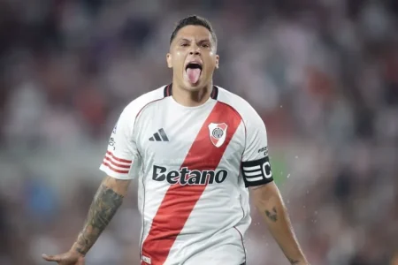 juanfer-quintero-gol-river_862x485