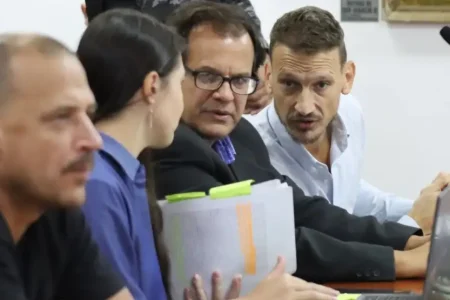 juicio-a-los-hermanos-kiczka-20250416-2005143