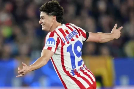 julian-alvarez_862x485