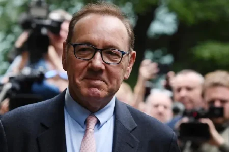 kevin-spacey-enfrentara-nuevo-juicio
