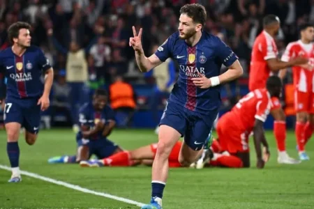 kvaratskhelia_862x485