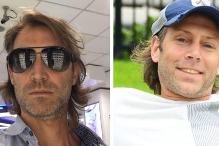 lHDzEVZTx_1256x620__1