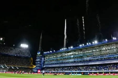 la-bombonera-argentina-uruguay