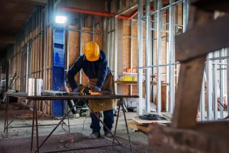 la-construccion-gano-impulso-en-tierra-del-fuego_2siW