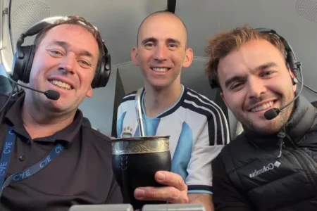 la-dura-respuesta-la-afa-las-amenazas-denuncia-javier-milei