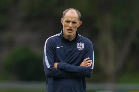 la-formacion-de-inglaterra-vs-noruega-por-el-mundial-2026_862x485