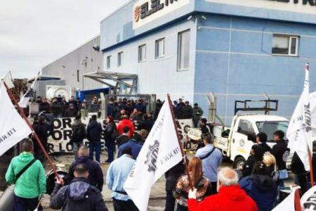 la-justicia-decreto-la-quiebra-de-la-fabrica-aires-del-sur_oeO8