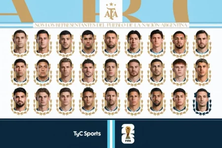 la-lista-de-26-de-la-seleccion-argentina-para-el-mundial-2026_862x485