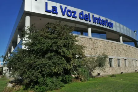 la-voz-sede-medium-size