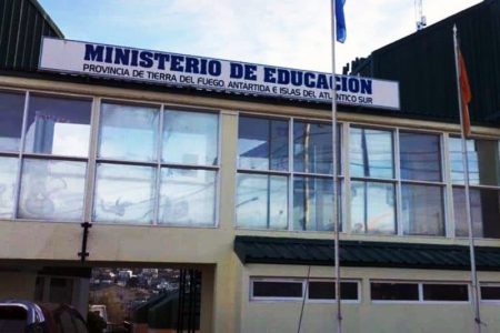 lapidario-dictamen-sobre-infraestructura-escolar_JJeC
