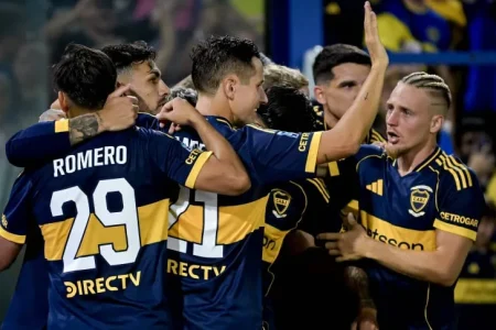 leandro-paredes-boca-festejo-de-gol_862x485