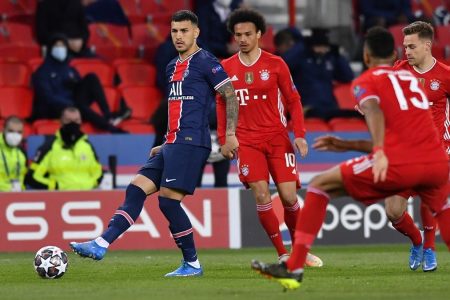 leandro-paredes-psg-bayern-379592-164354