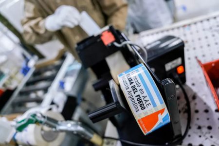 ley-19640-nacion-le-puso-fecha-al-fin-del-regimen_YVjb