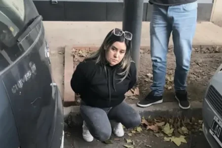 lidia-mabel-ojeda-medica-falsa-chaco