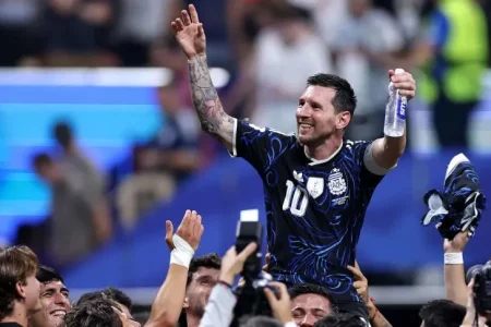 lionel-messi-seleccion-argentina_862x485