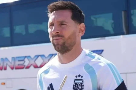 lionel-messi_862x485