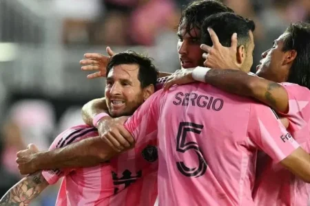lionel-messi_862x485