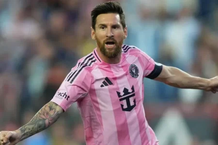 lionel-messi_862x485