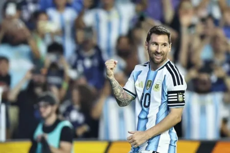 lionel-messi_862x485