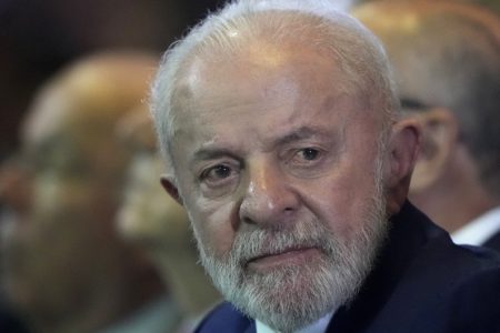 lula