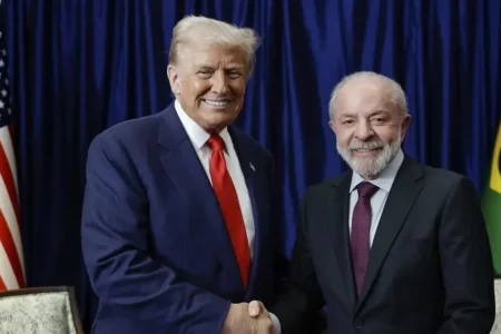 lula