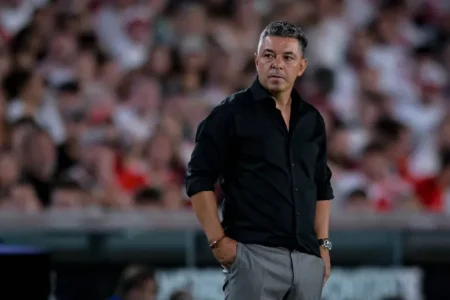 marcelo-gallardo_862x485