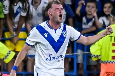 matias-pellegrini-velez-festejo-de-gol_862x485